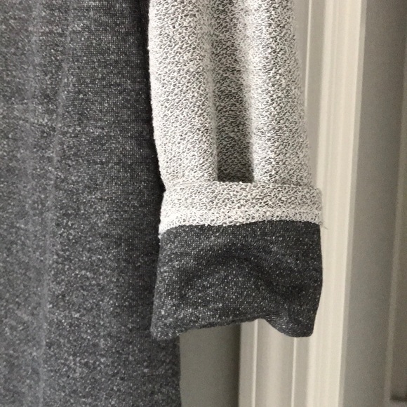 Ten Point Holiday Tunic - Picture 2 of 4